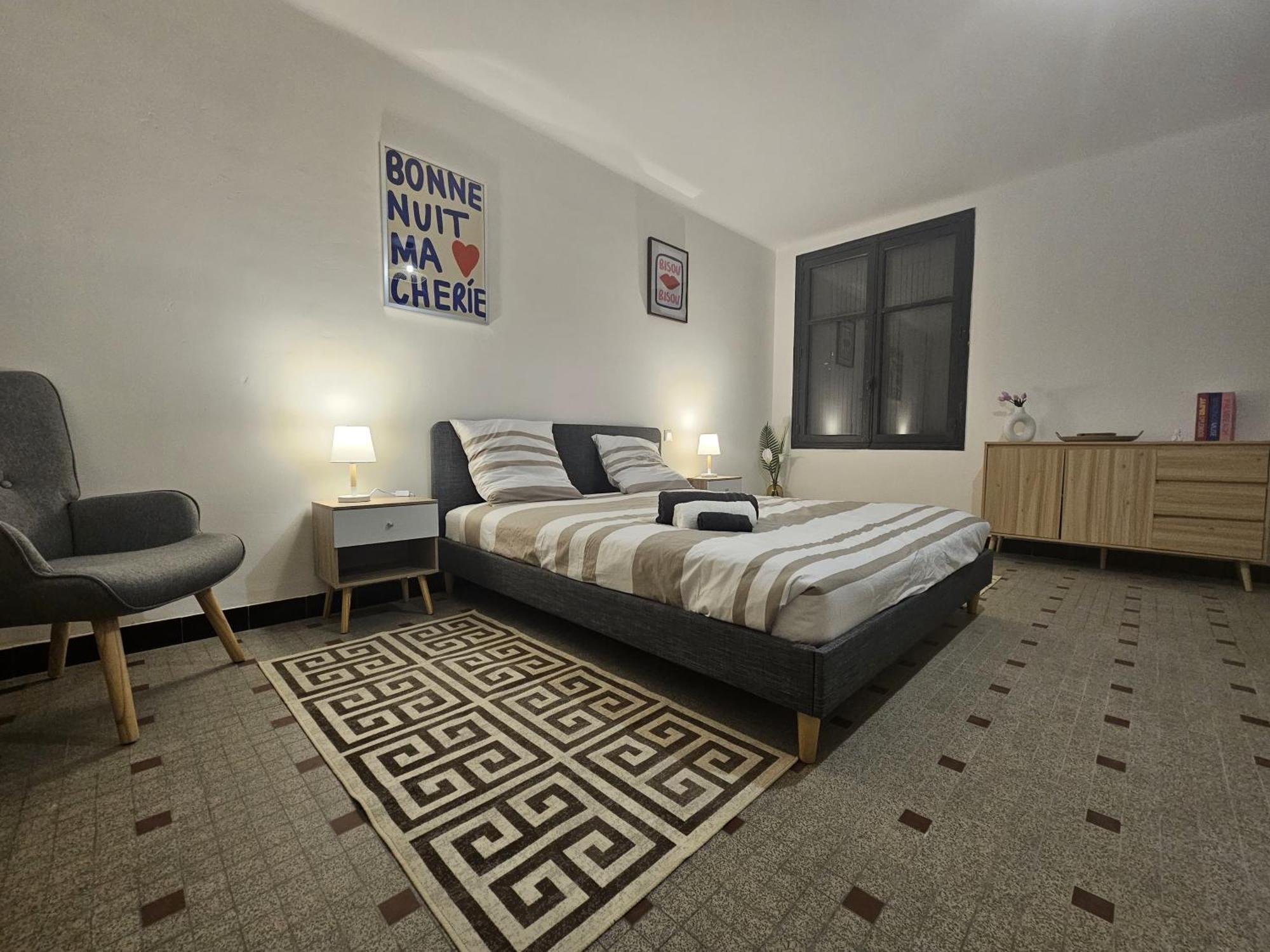 Vue Cite Medievale Castel View Каркассон Экстерьер фото
