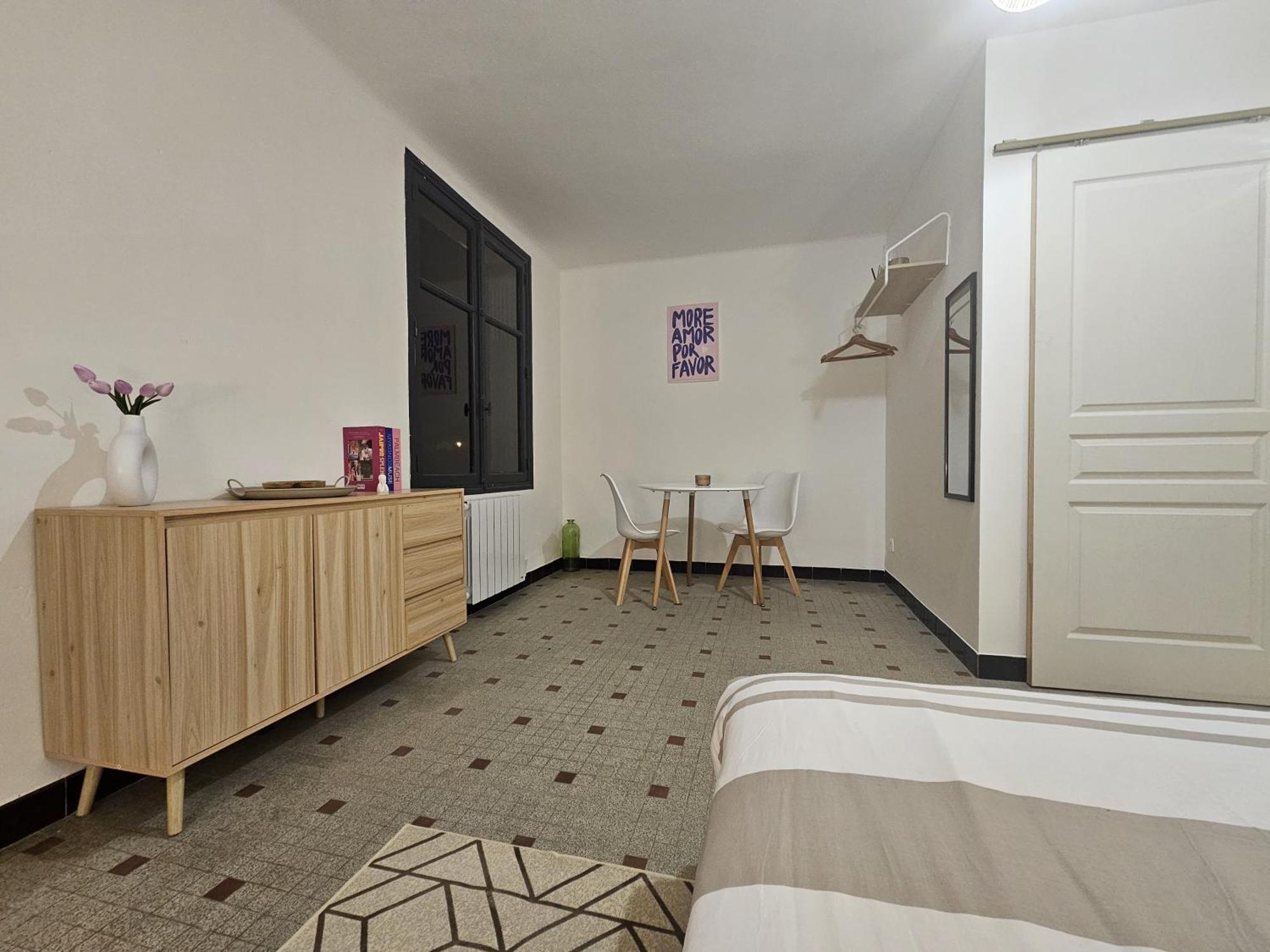 Vue Cite Medievale Castel View Каркассон Экстерьер фото